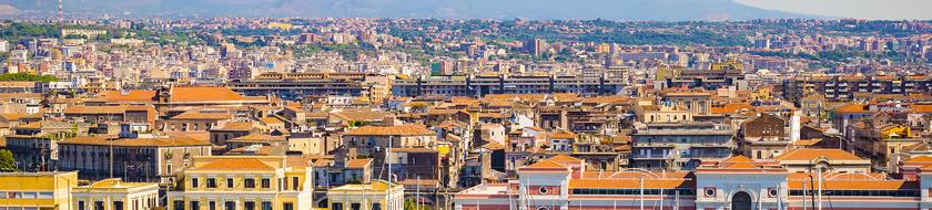  Infos <strong>pratiques</strong> 