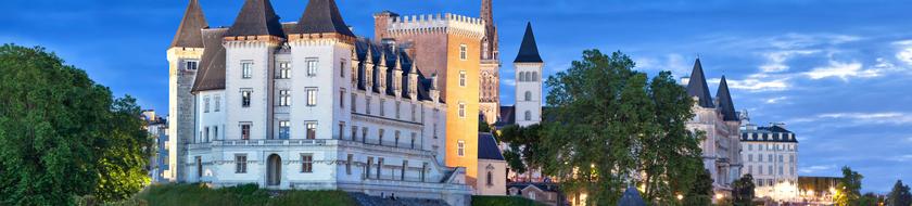  Infos <strong>pratiques</strong> 