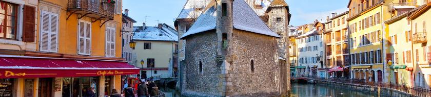  Infos <strong>pratiques</strong> 