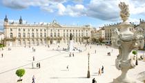 Nancy