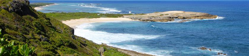  Infos <strong>pratiques</strong> 