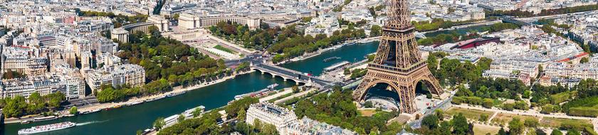  Infos <strong>pratiques</strong> 