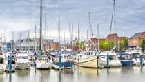 Hull