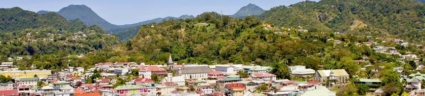  Infos <strong>pratiques</strong> 