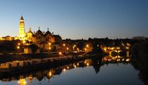 Périgueux