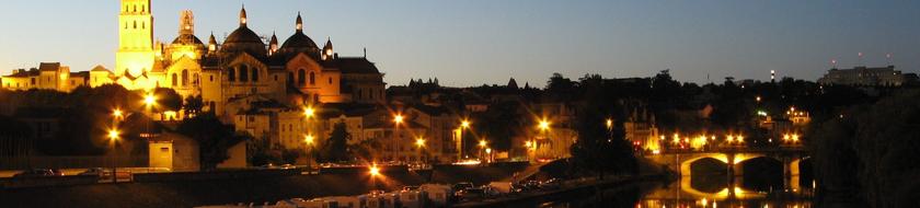  Infos <strong>pratiques</strong> 