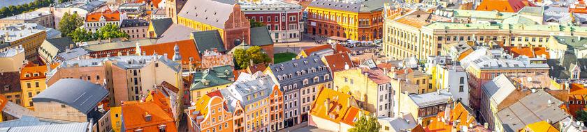  Infos <strong>pratiques</strong> 