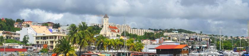  Infos <strong>pratiques</strong> 