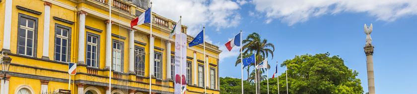  Infos <strong>pratiques</strong> 