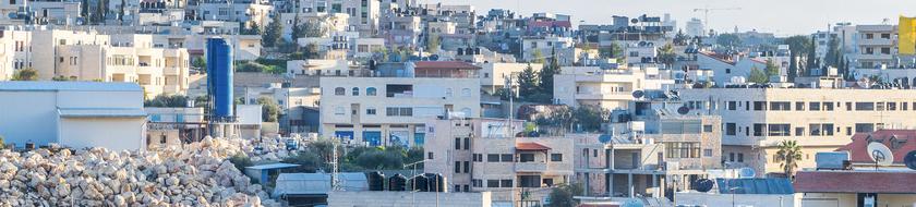  Infos <strong>pratiques</strong> 