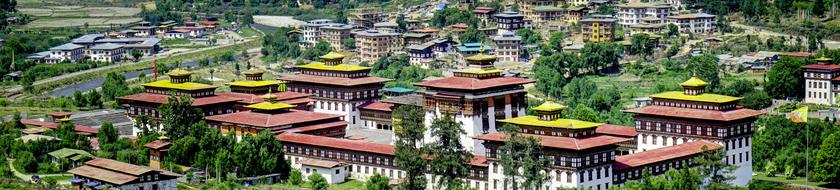  Infos <strong>pratiques</strong> 