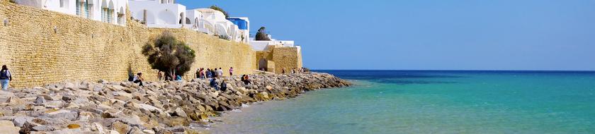  Infos <strong>pratiques</strong> 