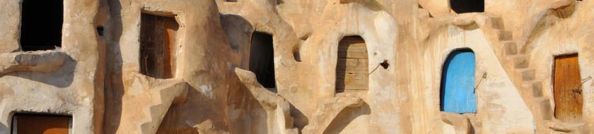  Infos <strong>pratiques</strong> 