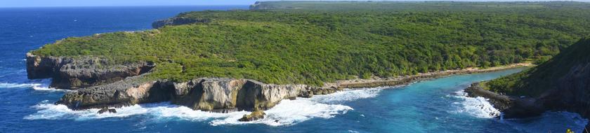  Infos <strong>pratiques</strong> 