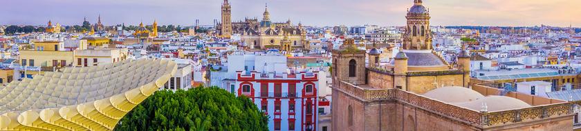  Infos <strong>pratiques</strong> 