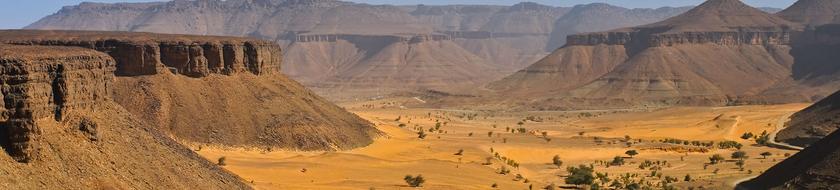  Infos <strong>pratiques</strong> 