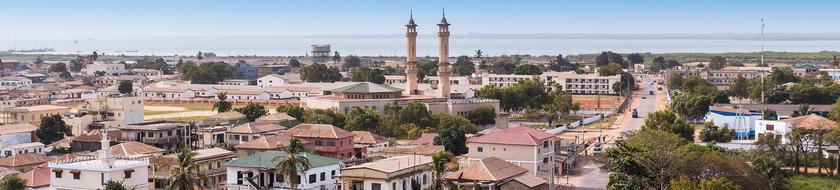  Infos <strong>pratiques</strong> 