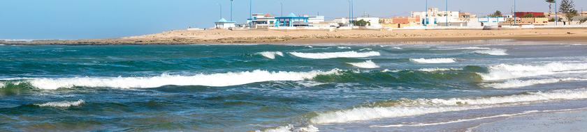  Infos <strong>pratiques</strong> 