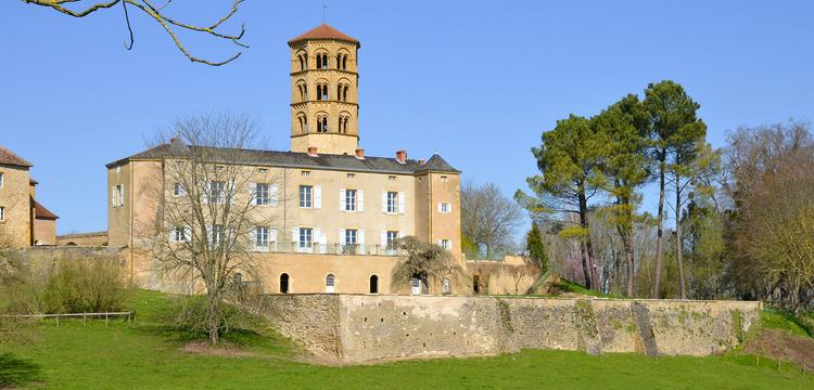 meteo France Anzy-le-Duc