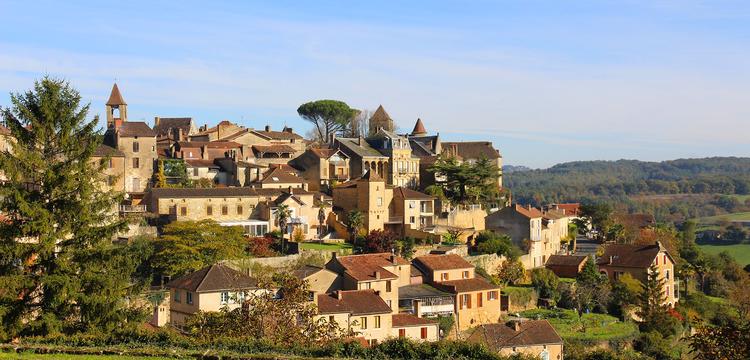 meteo France Belvès