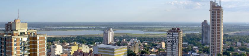  Infos <strong>pratiques</strong> 