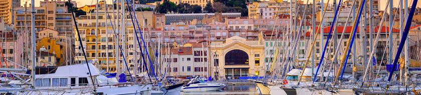  Infos <strong>pratiques</strong> 