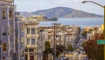 San Francisco