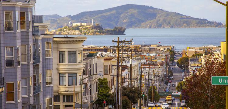 San Francisco