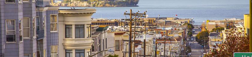  Infos <strong>pratiques</strong> 