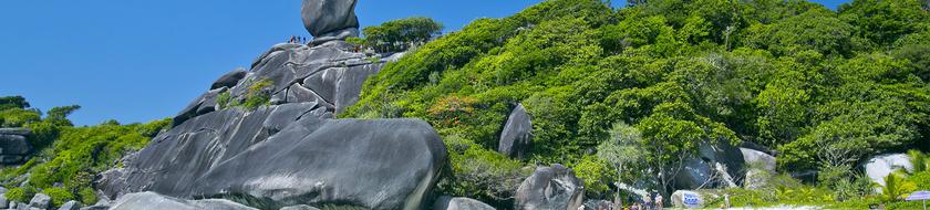  Infos <strong>pratiques</strong> 