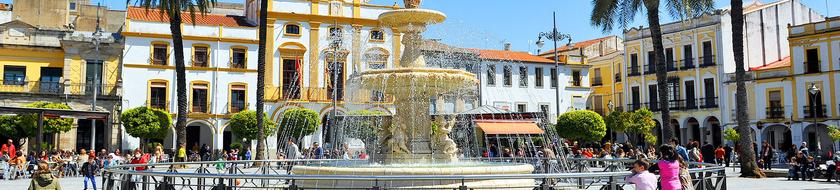  Infos <strong>pratiques</strong> 