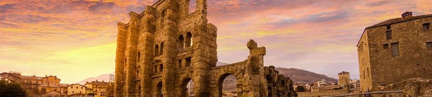  Infos <strong>pratiques</strong> 