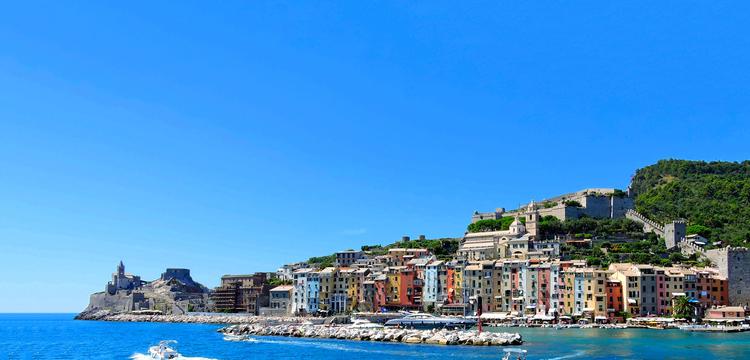 weather France Porto