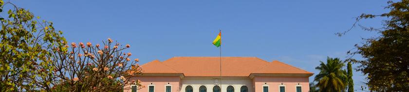  Infos <strong>pratiques</strong> 