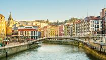 Bilbao