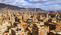 Sana'a