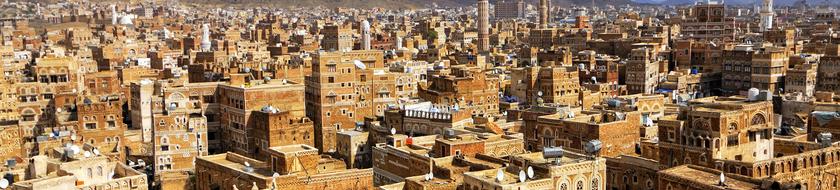  Infos <strong>pratiques</strong> 