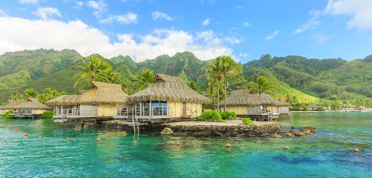 Papeete
