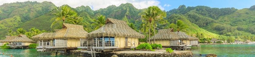  Infos <strong>pratiques</strong> 