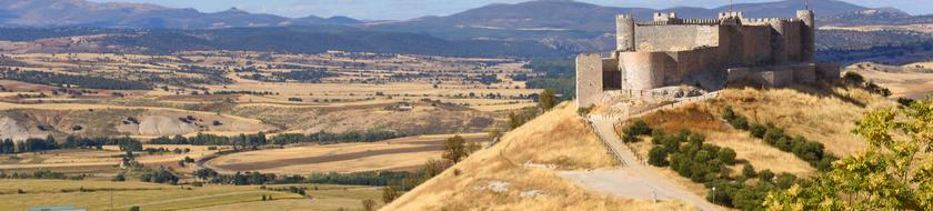  Infos <strong>pratiques</strong> 