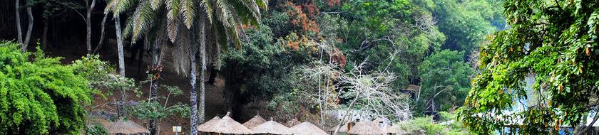  Infos <strong>pratiques</strong> 