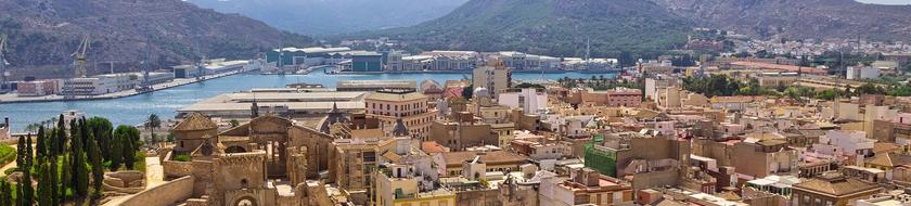  Infos <strong>pratiques</strong> 