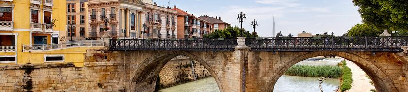  Infos <strong>pratiques</strong> 