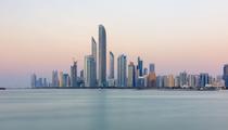 Abu Dhabi