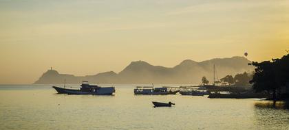 meteo Timor Oriental Dili