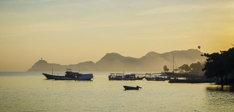 Dili