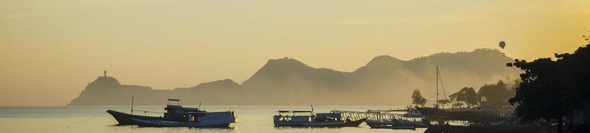  Infos <strong>pratiques</strong> 