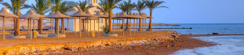  Infos <strong>pratiques</strong> 