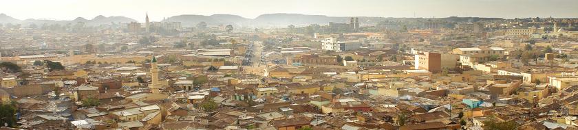  Infos <strong>pratiques</strong> 