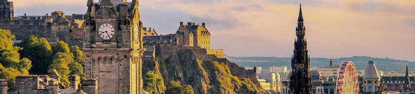  Infos <strong>pratiques</strong> 